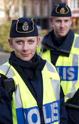 internet Falska fakturor anmäl och