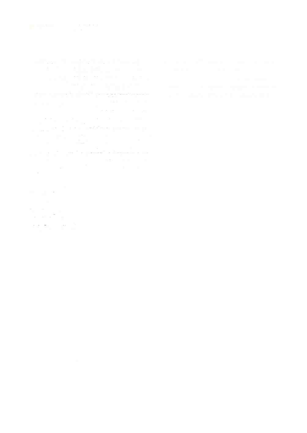 56 100 I Kvinnovetenskaplig Tidskrift 1.