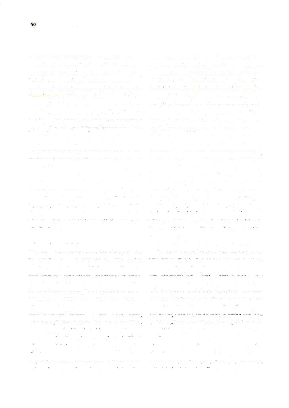 50 100 I Kvinnovetenskaplig Tidskrift 1.