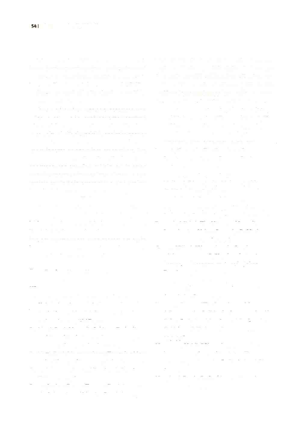 54 100 I Kvinnovetenskaplig Tidskrift 1.03 etnicitetsforskningen ignorerar genuskategorin i ett könsmaktsbaserat samhälle.