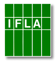 Funktionella krav på bibliografiska poster Slutrapport av IFLA Study Group on the Functional Requirements for Bibliographic Records