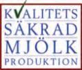 Gårdens Egenkontroll. Juvervårdsprodukter. Kvalitetssäkrad mjölkproduktion. Kontakta Medlemsservice eller Ägarnätet, Min gård. Ägarnätet, Faktabank/Arlagården.