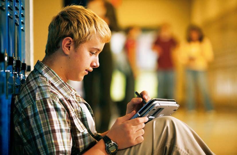 Alternativ för studentlicenser Det finns flera olika licensalternativ för studenter.
