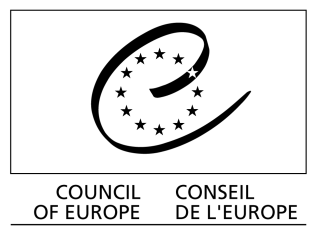 Europarådets fördragsserie nr 210 Europarådets konvention om förebyggande och bekämpning av