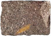 Därmed saknar nu såväl svavelkis som magnetkis ekonomiskt intresse även om de båda mineralen traditionellt räknas som malmmineral.