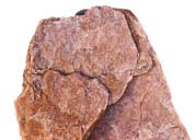 lin. Hårdheten är 5 och densiteten 3,2 g/cm 3. Apatit förekommer hos oss framför allt i fosforrika järnmalmer av Kirunatyp.