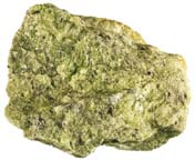 Kalksten, dolomit och marmor Kalciumkarbonat (kalcit, kalkspat) och kalciummagnesiumkarbonat (dolomit) utgör komponenterna för kalksten respektive dolomitsten.