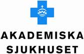 Samordning Nationellt Vårdgivare Värdebaserad ledning och styrning i Sverige >50 nyckeltal/patientgrupp Riskfaktorer,