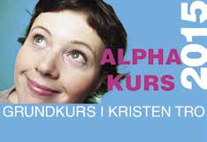 AKTUELLT Familjekommittén inbjuder till en träff Söndag 11 januari 12.30 14.