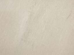 Även om en viss oxidering kan uppträda i värmepåverkade svetszoner eller efter värmebehandling av produkter av rostfritt stål, är det sällan nödvändigt att utföra en ytterligare avskalning. 2.