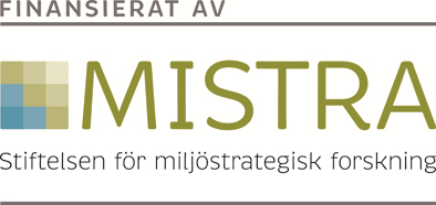 Metodrapport baserad på erfarenheter från miljöforskningsprogrammet Stålkretsloppet som genomfördes 2004 2012,