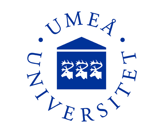 Umeå Universitet Institutionen för psykologi Organisationsanalys, vt 2014 jag har fått mandatet att utbilda Upplevelsen av en