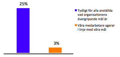 Har Sveriges 500 största företag en väl fungerande styrning?