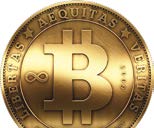 ZOOM LISTAN Reda pengar? Bitcoin har blivit känd som den alternativa, digitala valutan. Men den är långt ifrån ensam. Det finns runt 400 mindre kända men lika verkliga om än virtuella valutor.