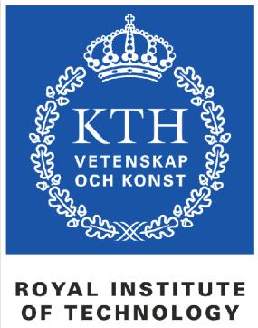 korrosionsbarriär? Tekn.