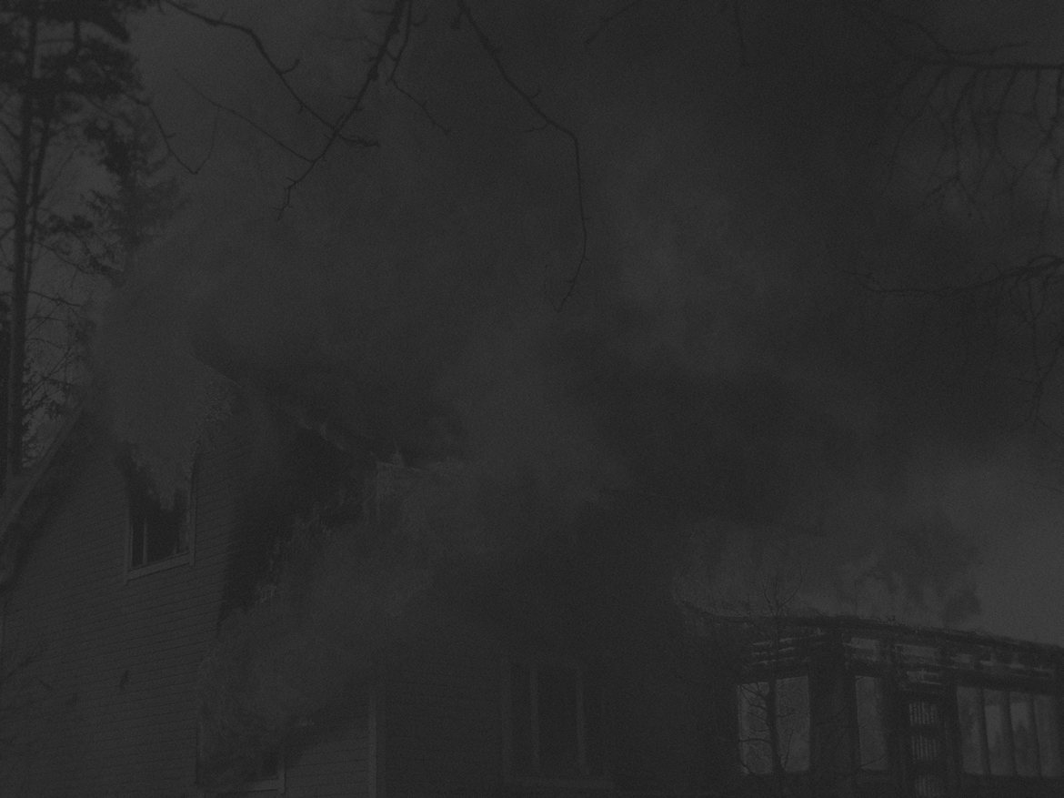 LEKTION1: DU KAN SJÄLV FÖREBYGGA OLYCKOR MÅL OCH FÖRHANDSUPPFATTNINGAR Copyright: 2014 SPEK,