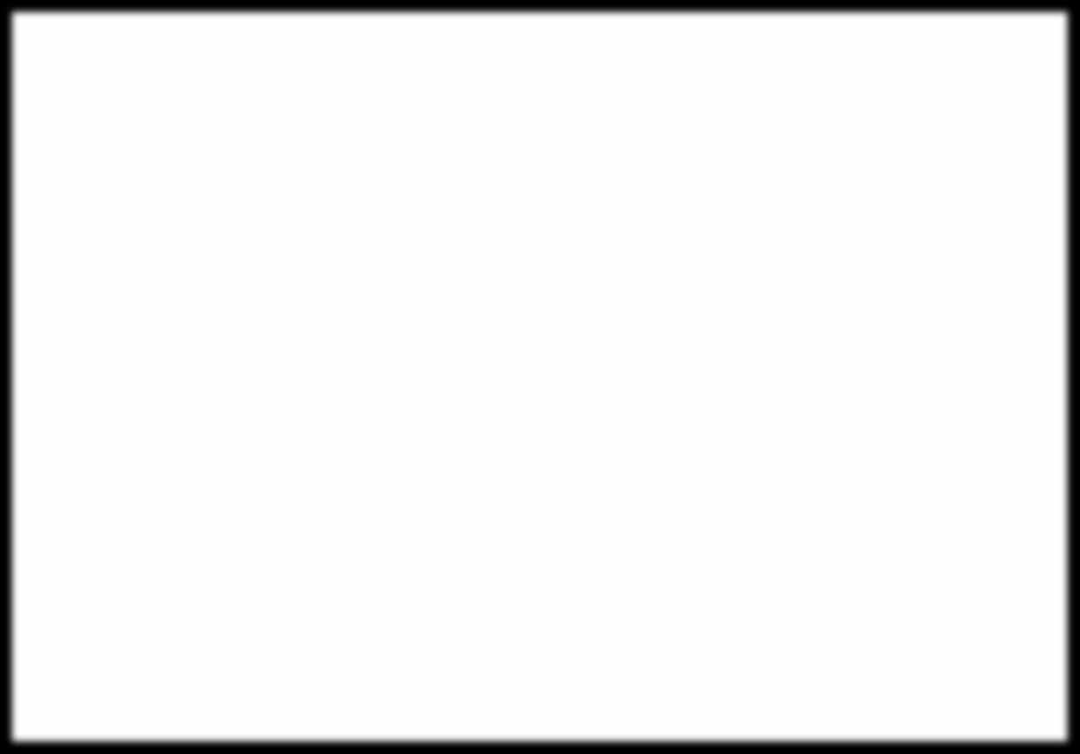 Livslångt idrottande Utveckla idrottaren Utveckla spelaren Träna för att vinna Träna för att tävla Killar 16 21 +/- år Breddidrott Motionsidrott träna för att må bra Träna för att träna 12 16 år Lära