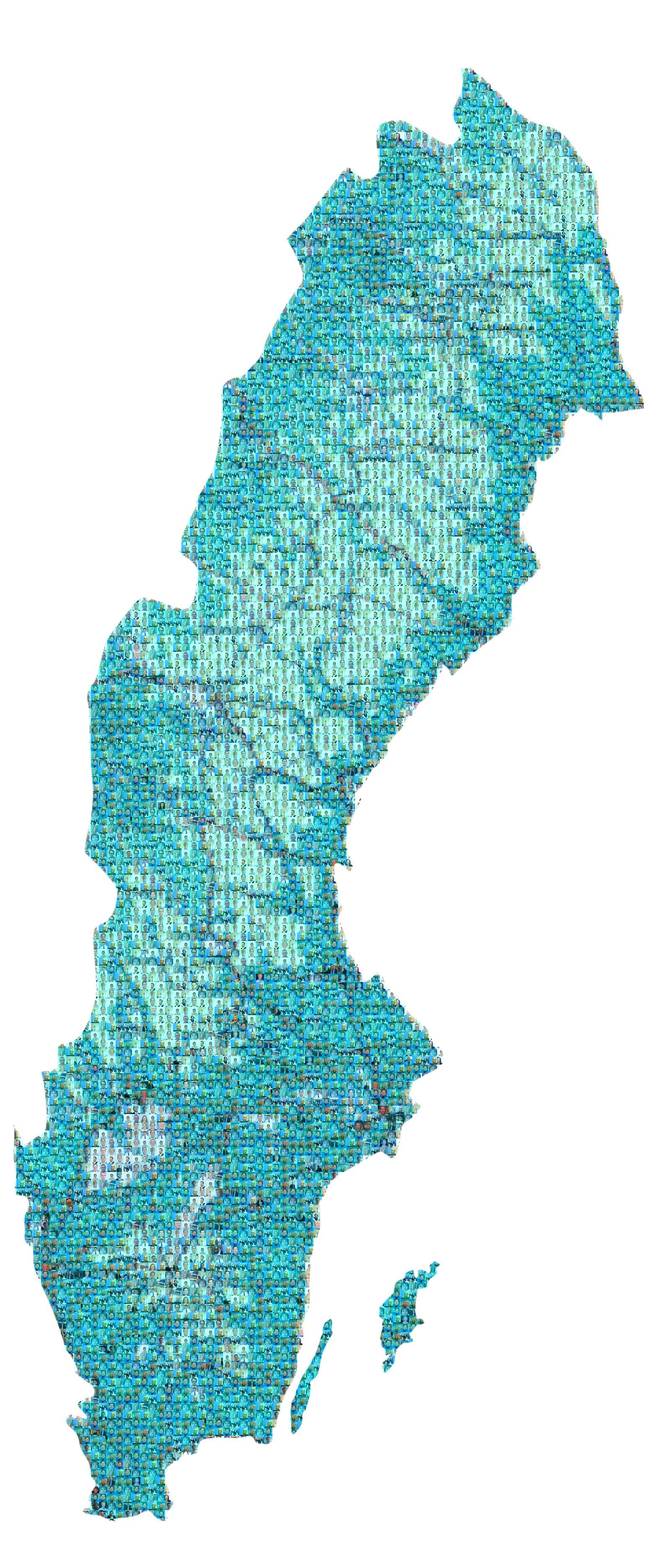 regeringen.