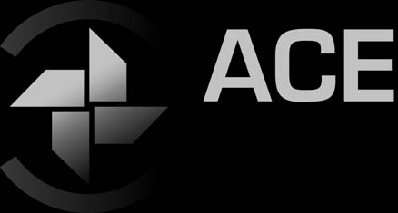 .C.E Marketing FRNCE : 1 bis,venue du 8 Mai 1945 Saint-Quentin-en-Yvelines 78284 GUYNCOURT Cedex Tél. 33 1 39 44 78 00 Fax 33 1 39 44 11 55 www.airwell.