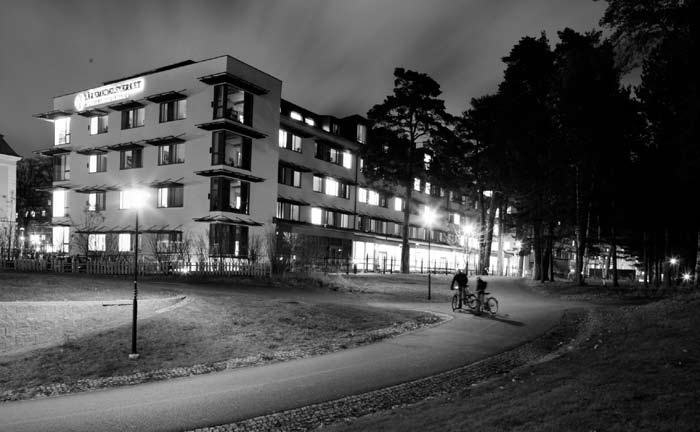 Tabell I. Vetenskapliga rådgivningar vid läkemedelsverket 2011 fördelat på indikationsområde (ATC-kod).