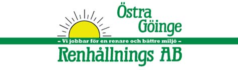 källsortering Hässleholm,