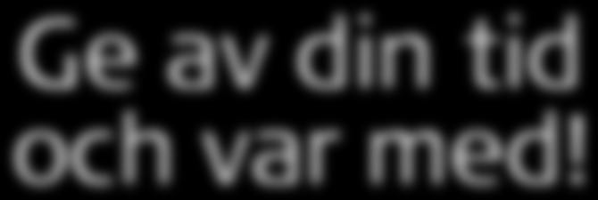 Tervetuloa Welcome Bienvenidos Tere