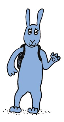 Vad är mobbning?