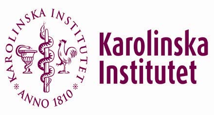 Bördan de kom med Rapport från forskningsprojektet: Barn i asylprocessen som utvecklade uppgivenhetssymtom i Sverige Guhn Godani, Göran Bodegård och Per-Anders