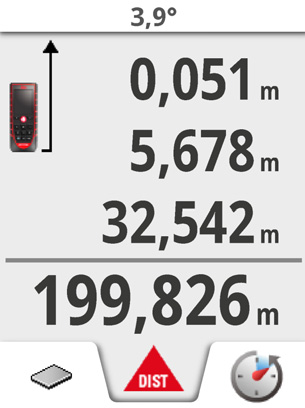 Funktioner Lägg till / Subtrahera 1 2 2x 4 i Upprepa detta vid behov.