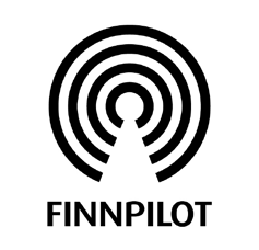 FINNPILOT PILOTAGE AB Villkor för lotsningstjänster 1.