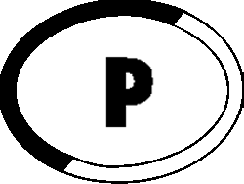 KAPITEL 4 - TANGENTBORD (HMI) OPERATION 4.2.3 Skrivskyddsvariabler 4.2.4 Parameter Visning och programmering Parametrar från P002 till P008 är reserverade för visningen av skrivskyddade variabler.