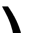 KAPITEL 6 - DETALJERAD PARAMETERBESKRIVNING Räckvidd [Fabriks- Parameter