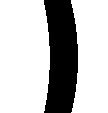 Referensfrekvens = ( P271 x Frekvenssignal 100 DI Frekvens-l signal (Digital
