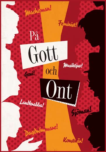 Vinga var då, precis som nu, porten mot de stora haven.