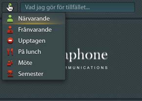 Det operativa användandet har också genomgått en Video telefoni konferenser: Anställda eller kollegor som sitter på flera olika platser måste ofta välja dyra och tidskrävande mypbx har också fått en