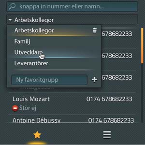 resor för att kunna kommunicera med varandra ansikte mot ytterligare funktioner såsom Chatt och applikationsdelning har ansikte.