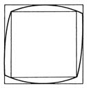 STÅNGSTÅL Toleranser rundstång enligt SS 212502 Diameter D Gränsavmått, mm Basmått Toleransklass D1 Toleransklass D3 Toleransklass D3 mm 8 15 ± 0,4 ± 0,3 ± 0,2 (15) 25 ± 0,5 ± 0,4 ± 0,25 (25) 35 ±