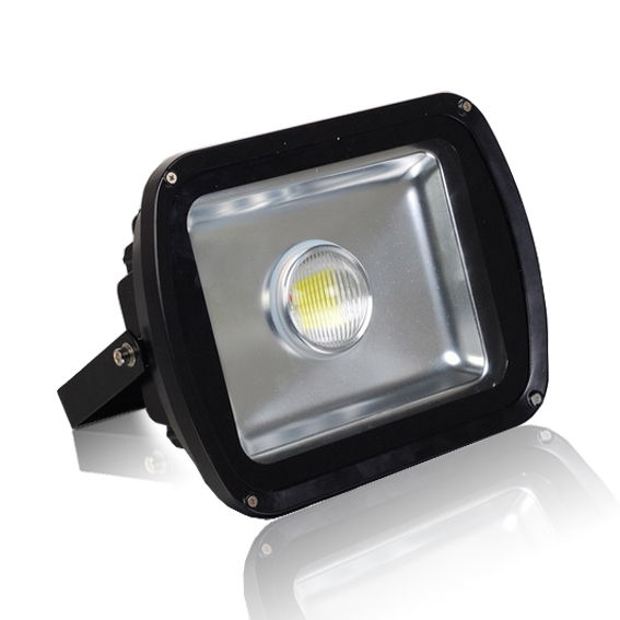 PRO LED Flood 50 Mod VG1. Mod VG2. Mod VG6.