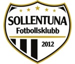 Sollentuna FK Fotbollsutbildning 7 till 11 år Syfte Det utbildningsmaterial Sollentuna FK tagit fram har ett tydligt huvudsyfte.
