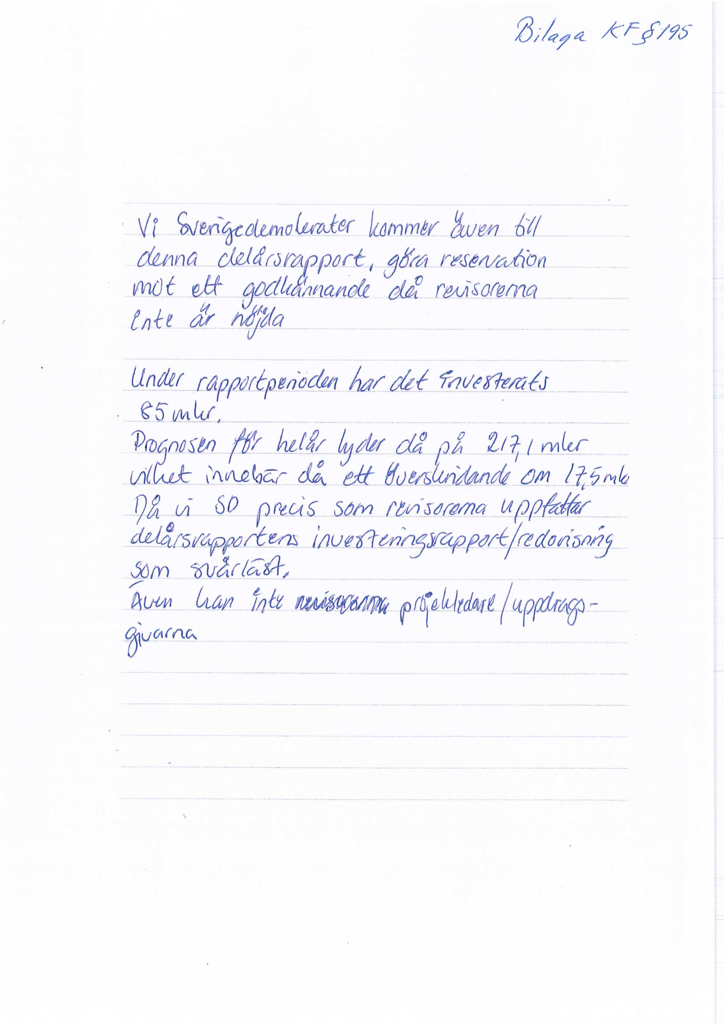 \/l duy\ o Utvd&r itömméz J\jjtm. ill divim ckldrbmppoft, jffré iméa/aåon f^iöi &U~ åodmnnandf. då rm$ofymc\ t/iu dt ftäjda iiadir raopdctpvriodm h/zf dté f<nv<?xk/aéj 5iM.