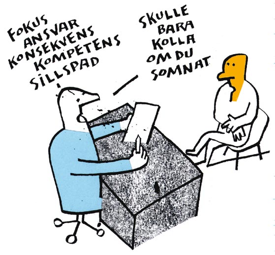 Frågor att diskutera Det är enkelt att publicera information på webben och många gånger publicerar man information som inte är bearbetad för läsning på skärm. Här följer några frågor att diskutera.