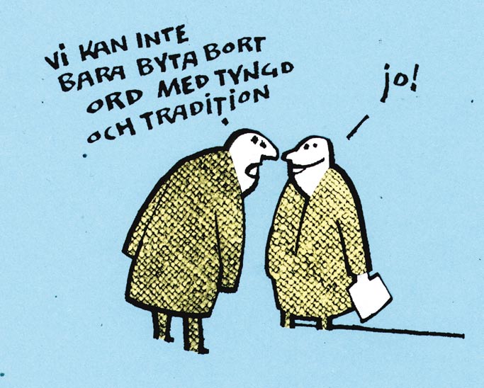 Det här är klarspråk Begreppet klarspråk har under senare år kommit att stå för begripliga myndighetstexter och ett klart och mottagaranpassat myndighetsspråk.