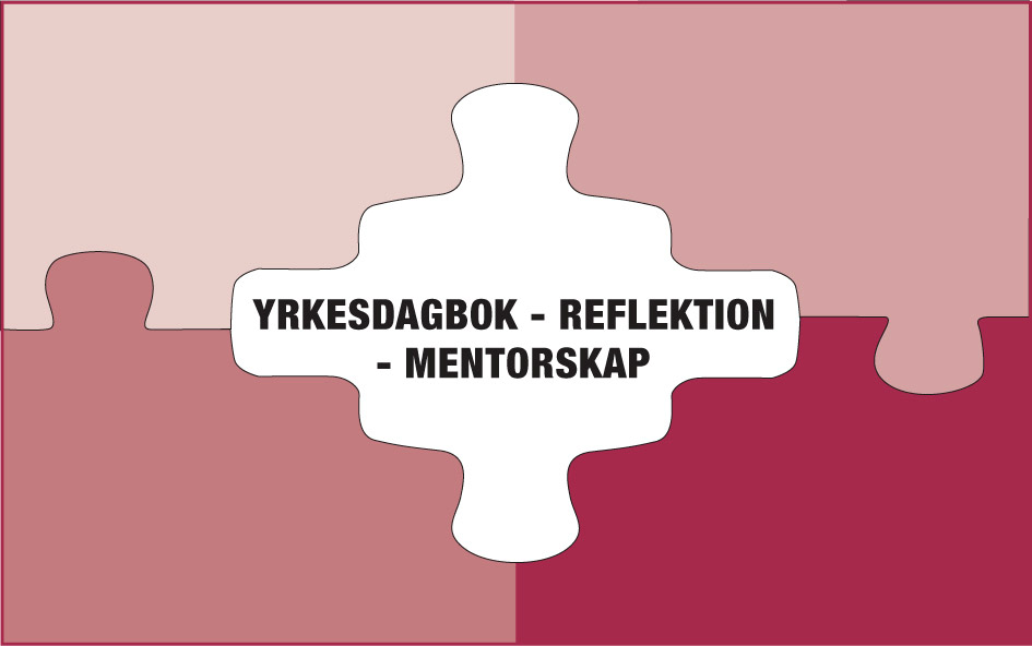 Projektrapport från Institutionen för pedagogik NR 1:2007 Reflektion gör