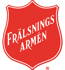 Nationell handlingsplan för Frälsningsarméns institutioner som riktar