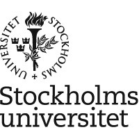 Ensamkommande men inte ensamma Tioårsuppföljning av ensamkommande asylsökande
