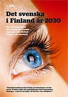 2 2010 Kommunreformens konsekvenser för församlingarna En studie av Bengt Klemets som behandlar församlingsidentitet och strukturer i de nya