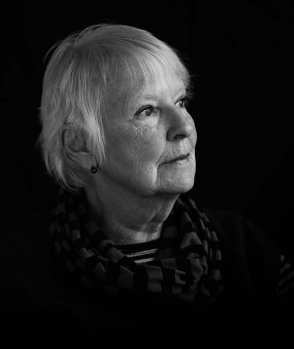 30 & Vad gör primärvården