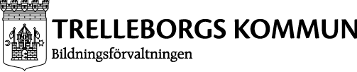 Rapport 1 (7) Datum 2014-03-10 Resurschef Ann Heide-Spjuth 0410-73 39 44, 0708-81 75 57 ann.heide-spjuth@trelleborg.se Utredning om och hur stöd till barn med särskilda behov kan förbättras 1.