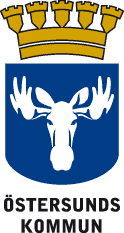 Kartläggning och utredning av