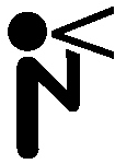 Nätverkstan kultur i Väst AB Box 311 20, SE-400 32 Göteborg Tel: +46-31-743